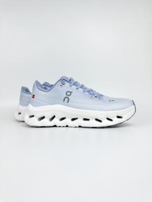 wholesale quality on running shoes model no. 2